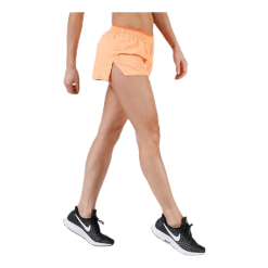 Nike Elevated Track Short 3IN1 Orange -Billig Jakker butikk 192498776151 004 4b621536e9d142bf877bce3b751c6092