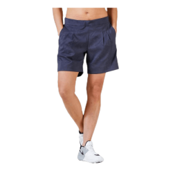 Nike UV SU Emboss 6" Blue/Grey