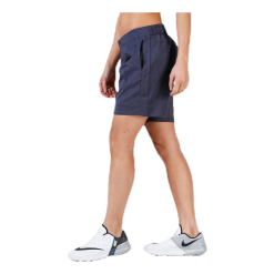 Nike UV SU Emboss 6" Blue/Grey -Billig Jakker butikk 192499023520 004 d23a6f7caa214e148afeeb8792a95a25