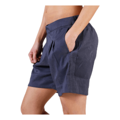 Nike UV SU Emboss 6" Blue/Grey -Billig Jakker butikk 192499023520 006 77ac638524fd47f29c51d7e1e3fafd26