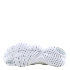 Nike Free Run 5.0 White -Billig Jakker butikk 192499080677 004 5c29016a58b64939970d5030bc7e8572