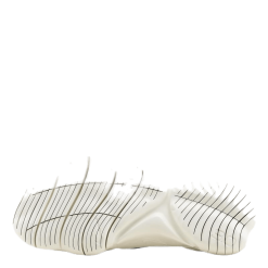 Nike Free Run Flyknit 3.0 Patterned -Billig Jakker butikk 192499165039 004 5de452e0693e477ca86bb7b9301fe719