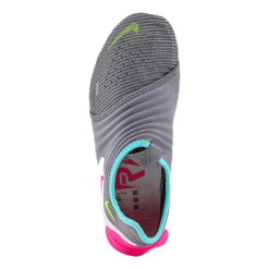 Nike Free Run Flyknit 3.0 Patterned -Billig Jakker butikk 192499165039 006 59207a51052d47b68e7718f9d8c37f16