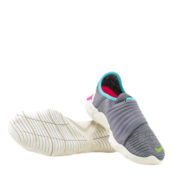 Nike Free Run Flyknit 3.0 Patterned -Billig Jakker butikk 192499165039 007 d86adb67870d42b487eb56866f4cf7df