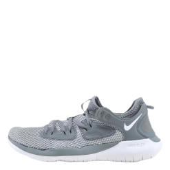 Nike Flex 2019 Run White/Grey