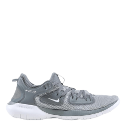 Nike Flex 2019 Run White/Grey 8 Nike Flex 2019 Run White/Grey -Billig Jakker butikk 192499677464 003 80733bf1ffa24004a4e13b47325e73eb