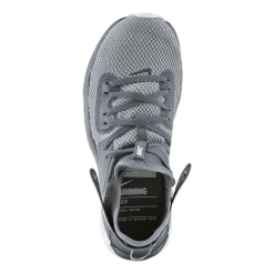 Nike Flex 2019 Run White/Grey 10 Nike Flex 2019 Run White/Grey -Billig Jakker butikk 192499677464 006 79c55e8e1a9447eaac8af8be045eb881