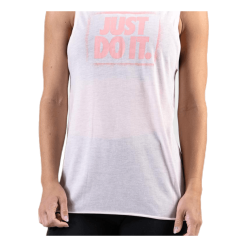 Nike Dry Modern Muscle Top GRX Pink -Billig Jakker butikk 192502521098 007 e3351879566144a489b443f409f9080a