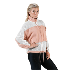 Nike Mesh Jacket Red -Billig Jakker butikk 192502654635 006 1d995be029ad4ed2b238c3fe89aa4405