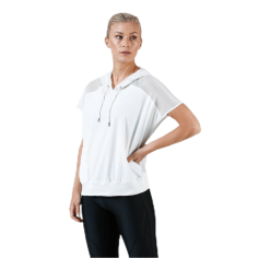 Nike Tech Pack Vest White