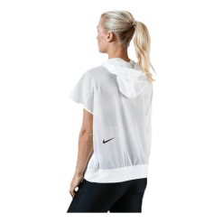 Nike Tech Pack Vest White -Billig Jakker butikk 192502655243 005 53d02512a81b4a75a810b0d58227f643