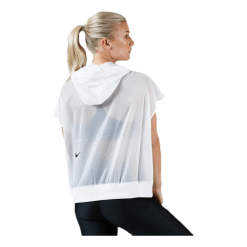 Nike Tech Pack Vest White -Billig Jakker butikk 192502655243 006 a1bf0b28ee8a40edbb5f698e0c13330e