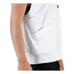 Nike Tech Pack Vest White -Billig Jakker butikk 192502655243 008 341070b2f9b24e5c9295a2c1f8f365fd