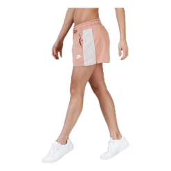 Nike Mesh Short Red -Billig Jakker butikk 192502657902 003 0d75440574c141b3bcf6468c3e9c0516