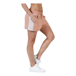 Nike Mesh Short Red -Billig Jakker butikk 192502657902 004 3f22082f0e494eb193f274dac70440c4