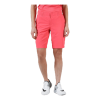 Under Armour Links Shorts Pink