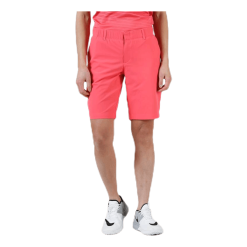 Under Armour Links Shorts Pink