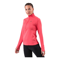 Salomon Lightning HZ Mid Red -Billig Jakker butikk 193128041922 005 86564080cb78419699f231683c21fe4c