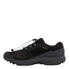 Salomon XA Elevate 2 GTX Black