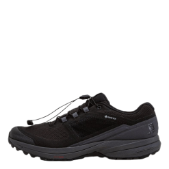 Salomon XA Elevate 2 GTX Black