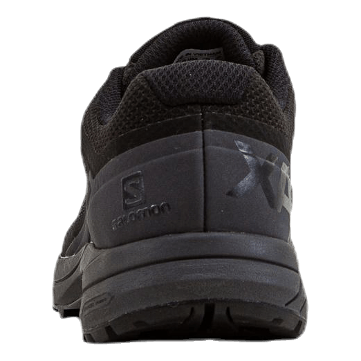Salomon XA Elevate 2 GTX Black 2 Salomon XA Elevate 2 GTX Black - Bilde 2