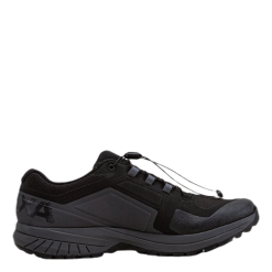 Salomon XA Elevate 2 GTX Black 16 Salomon XA Elevate 2 GTX Black -Billig Jakker butikk 193128073374 003 804a897b5b41447bb932dd177e0d7f83 632a3297 ec43 4ed8 b7d8 2ca3dd220acb