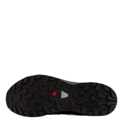 Salomon XA Elevate 2 GTX Black 17 Salomon XA Elevate 2 GTX Black -Billig Jakker butikk 193128073374 004 dfe216c73d294809920e2da191f9d51f b9df4c9a 76c6 476f 9f3b b64f23ef19d1