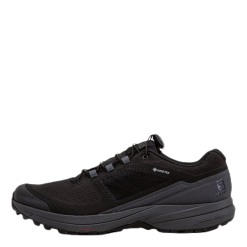 Salomon XA Elevate 2 GTX Black 18 Salomon XA Elevate 2 GTX Black -Billig Jakker butikk 193128073374 005 f34d81816b5d4ead9aaabae2938fbc9b ace10371 6c96 4c88 854b ef49dd2f4811