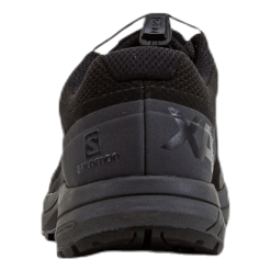 Salomon XA Elevate 2 GTX Black 19 Salomon XA Elevate 2 GTX Black -Billig Jakker butikk 193128073374 006 ef6092501629404786e9418de0651957 22211241 ebcf 437c 9be6 5937512a0fa0