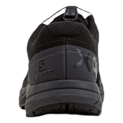 Salomon XA Elevate 2 GTX Black 6 Salomon XA Elevate 2 GTX Black - Bilde 6