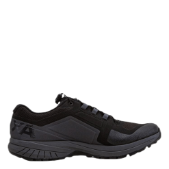 Salomon XA Elevate 2 GTX Black 20 Salomon XA Elevate 2 GTX Black -Billig Jakker butikk 193128073374 007 4cfd84b2a0d24e61a7cb2d043ffe1787 7d9b9338 411c 4b90 8971 530a538e8e0b