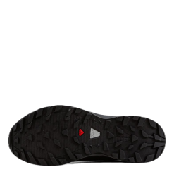 Salomon XA Elevate 2 GTX Black 21 Salomon XA Elevate 2 GTX Black -Billig Jakker butikk 193128073374 008 4227148592f343b4acc71c0e5cbc2024 fea4a4ad be4f 4b0e 8b24 ee29dffa5882