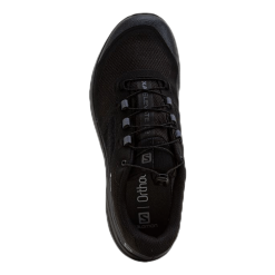 Salomon XA Elevate 2 GTX Black 22 Salomon XA Elevate 2 GTX Black -Billig Jakker butikk 193128073374 011 002b2d7307a74322aaff653b641824e4 96c7e4fb fd71 4e6a 83da ec2e357c7d77