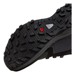 Salomon XA Elevate 2 GTX Black 23 Salomon XA Elevate 2 GTX Black -Billig Jakker butikk 193128073374 012 fb65d2577ea945a4b06f6bbf616b91e2 fe02e590 b245 49d0 b4d1 e49416eb147f
