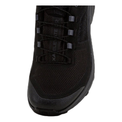 Salomon XA Elevate 2 GTX Black 24 Salomon XA Elevate 2 GTX Black -Billig Jakker butikk 193128073374 013 56513df6d38b466cbce0633a711b55f2 8a952e3e d071 4681 bc31 4bc16bce63cb