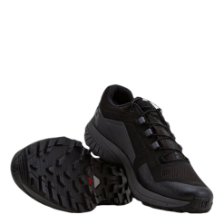 Salomon XA Elevate 2 GTX Black 25 Salomon XA Elevate 2 GTX Black -Billig Jakker butikk 193128073374 014 8a47006cbb9946f49653202b8b7ad395 d14eebde edcb 496d aa75 3a73b00e18e9