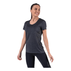 Salomon Agile Ss Tee Grey -Billig Jakker butikk 193128183684 004 6dd0e3964e7c4dcbab56207b3419d798