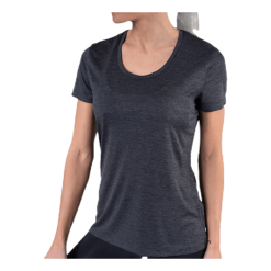 Salomon Agile Ss Tee Grey -Billig Jakker butikk 193128183684 005 7c03361752ca4cf88bb5f6c13951d3b2