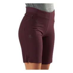 Salomon Wayfarer Pull On Short Red 7 Salomon Wayfarer Pull On Short Red -Billig Jakker butikk 193128187132 006 bdbf3f7e414543e89e3350eec23b8983