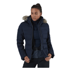 Salomon Stormcozy Jacket Blue -Billig Jakker butikk 193128339852 006 3ac0bf0ee8b24086849147242c9650fc