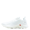 Salomon Alphacross Blast White