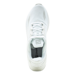 Salomon Alphacross Blast White 11 Salomon Alphacross Blast White -Billig Jakker butikk 193128382193 006 a94e509056f1409f9d62e985454873bc
