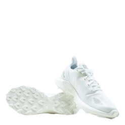 Salomon Alphacross Blast White 13 Salomon Alphacross Blast White -Billig Jakker butikk 193128382193 008 0513cc7bf0eb49f5ac3508049e15c534