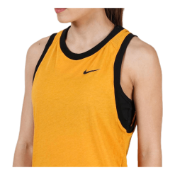 Nike Dri-Fit Elite Women'S Tank Canyon Gold/Black 9 Nike Dri-Fit Elite Women'S Tank Canyon Gold/Black -Billig Jakker butikk 193145192713 005 044eaaecf43943738b477d7e9a465d7a 77eb0619 103d 4e5b 8da8 36be820c4c88