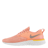Nike Odyssey React 2 Flyknit Pink