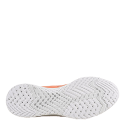 Nike Odyssey React 2 Flyknit Pink -Billig Jakker butikk 193145320949 005 66583f8c9a7849358a63232177fa30a7