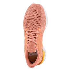 Nike Odyssey React 2 Flyknit Pink -Billig Jakker butikk 193145320949 006 42a0dca53d0e441d97320a8c5344ef84