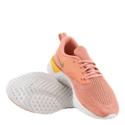 Nike Odyssey React 2 Flyknit Pink -Billig Jakker butikk 193145320949 007 16990375ef154001b44f4b3dd6778f65