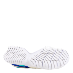 Nike Free Run Flyknit 3.0 Blue/White 9 Nike Free Run Flyknit 3.0 Blue/White -Billig Jakker butikk 193145334076 004 190622bf189344baa76b9ad3bd1652ae 9146e417 8e98 4387 b08f f9c19c3b6b39