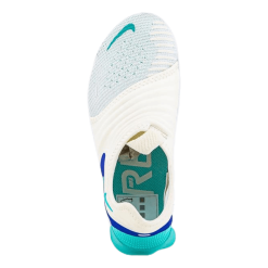 Nike Free Run Flyknit 3.0 Blue/White 10 Nike Free Run Flyknit 3.0 Blue/White -Billig Jakker butikk 193145334076 005 524ae4feb5fb4162badbe39d644a87f9 e00e5674 9114 4bd3 8c39 6726f523342b